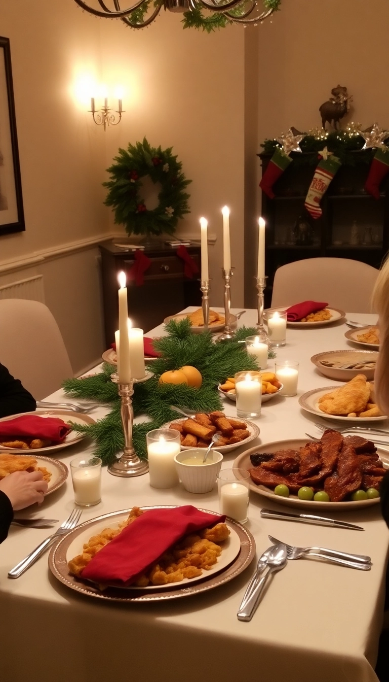 27 Christmas Dinner Party Ideas You Can’t Afford to Miss (Especially #13!) - Conclusion