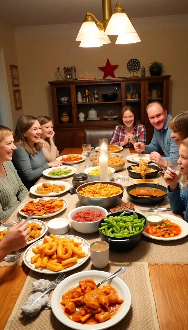 24 Quick Comfort Food Dinners That Are Perfect for Any Night (Don't Miss #4!) - Conclusion